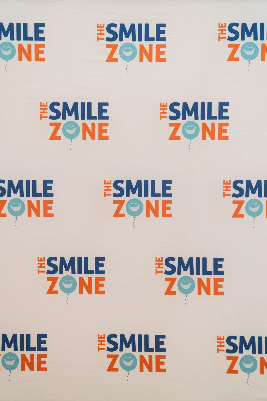 TheSmileZone health and wellness event in Casa Grande with the Arizona Cardinals — photo 3 of 77