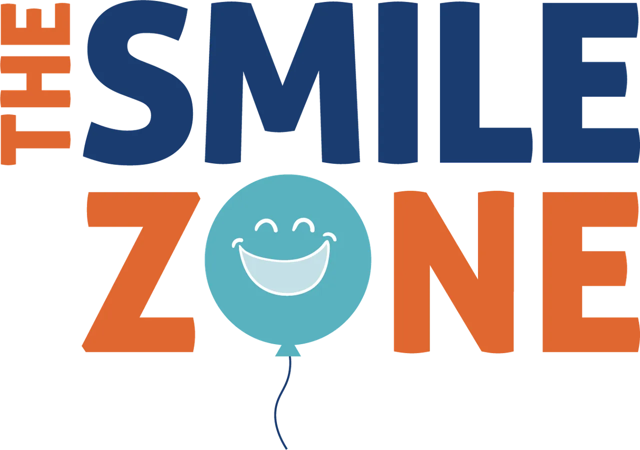 The Smile Zone
