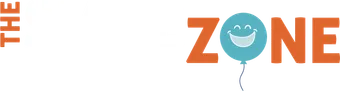 The Smile Zone