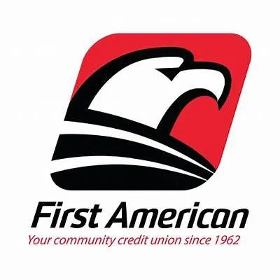 First American Credit Union, a TheSmileZone donor